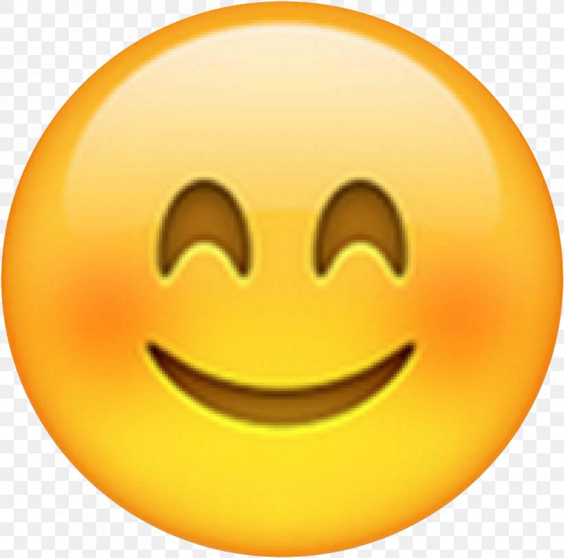 Emoji Smiley Emoticon Happiness Clip Art, PNG, 1301x1289px, Emoji, Emoji Movie, Emoticon, Emotion, Facial Expression Download Free