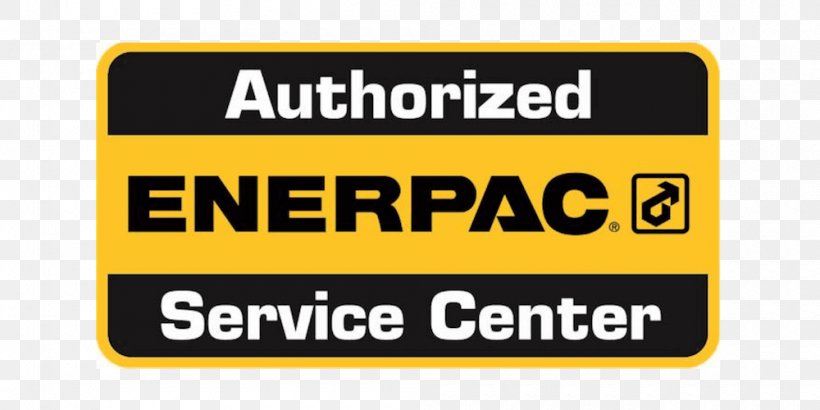 Enerpac Hydraulics Oleodinamica Maintenance Service, PNG, 1000x500px, Enerpac, Area, Brand, Business, Distribution Download Free