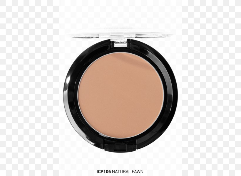 Face Powder Beauty Cosmetics, PNG, 600x600px, Face Powder, Beauty, Brand, Cleanser, Cosmetics Download Free