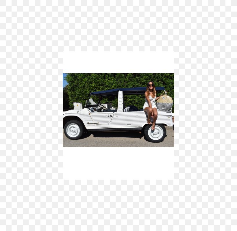 Fashion Influencer Silver Transport Bora Bora Golf Buggies, PNG, 700x800px, Silver, Automotive Exterior, Bora Bora, Brand, Car Download Free