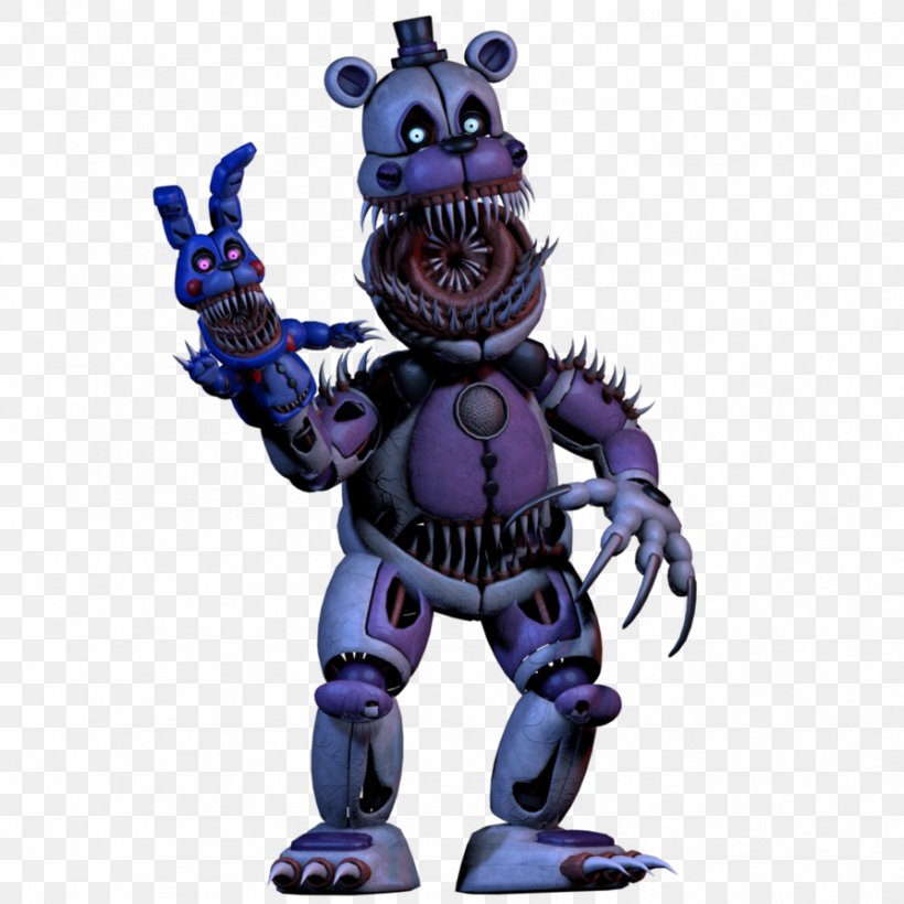 Five Nights At Freddy's: Sister Location Freddy Fazbear's Pizzeria Simulator Five Nights At Freddy's 2 Five Nights At Freddy's 4, PNG, 894x894px, Drawing, Action Figure, Action Toy Figures, Are You Ready For Freddy, Deviantart Download Free