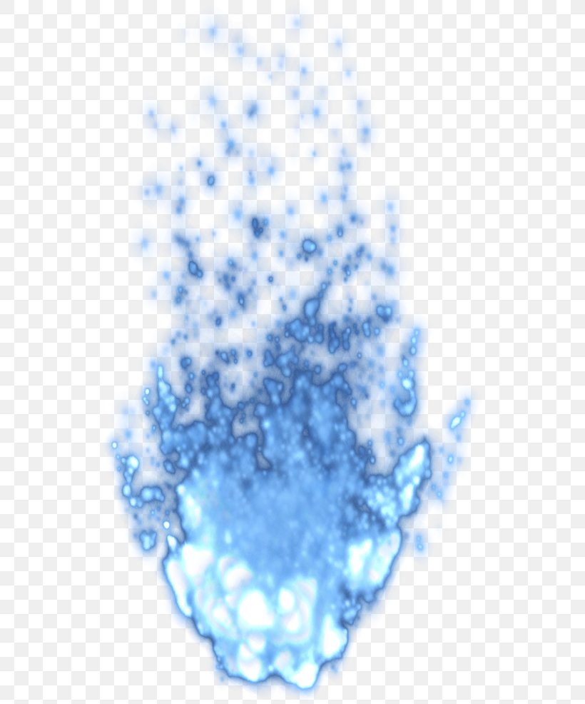 Flame Light Fire, PNG, 533x986px, Flame, Blue, Deviantart, Fire, Glare Download Free