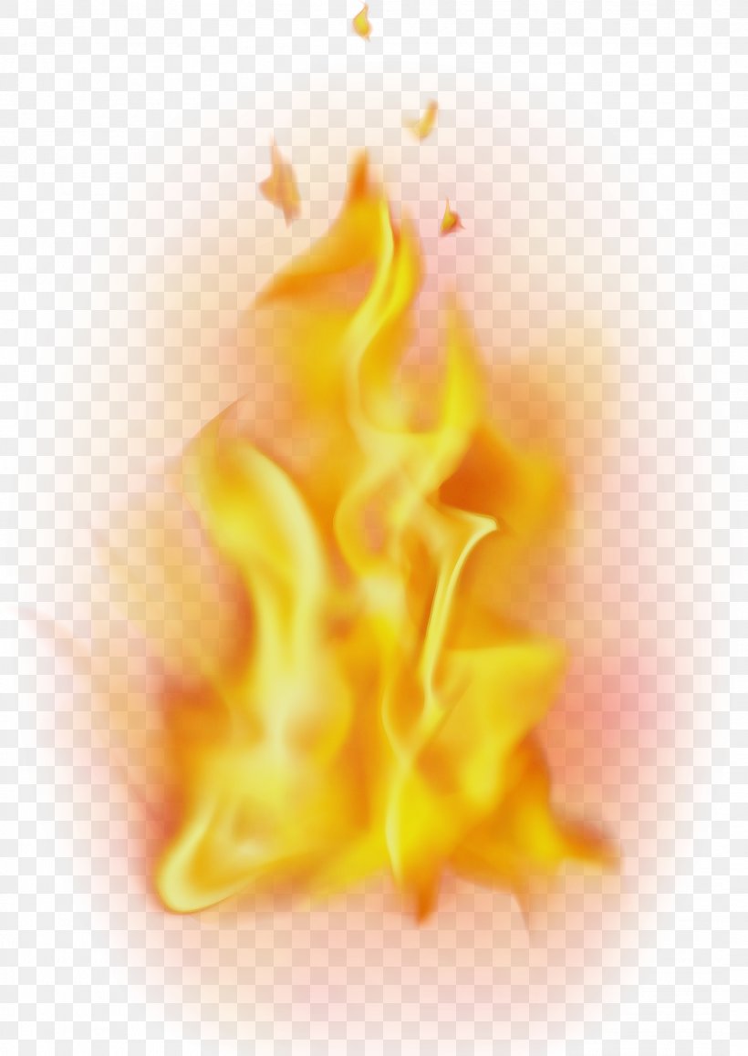 Flame Petal Fire Transparency Sticker, PNG, 2123x3000px, Watercolor, Fire, Fire Eating, Flame, Flower Download Free