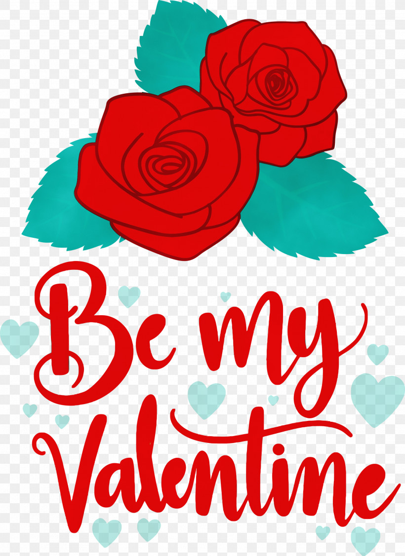 Floral Design, PNG, 2181x3000px, Valentines Day, Cut Flowers, Floral Design, Garden Roses, Love Download Free