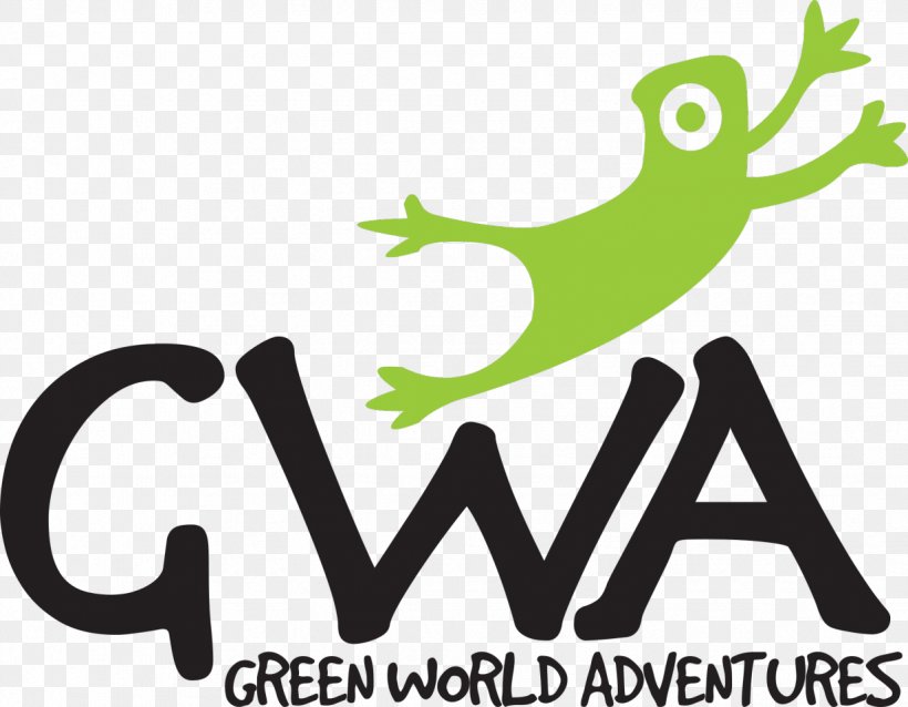 Frog Green World Adventures Business Travel, PNG, 1233x960px, Frog, Adventure, Adventure Travel, Amphibian, Area Download Free