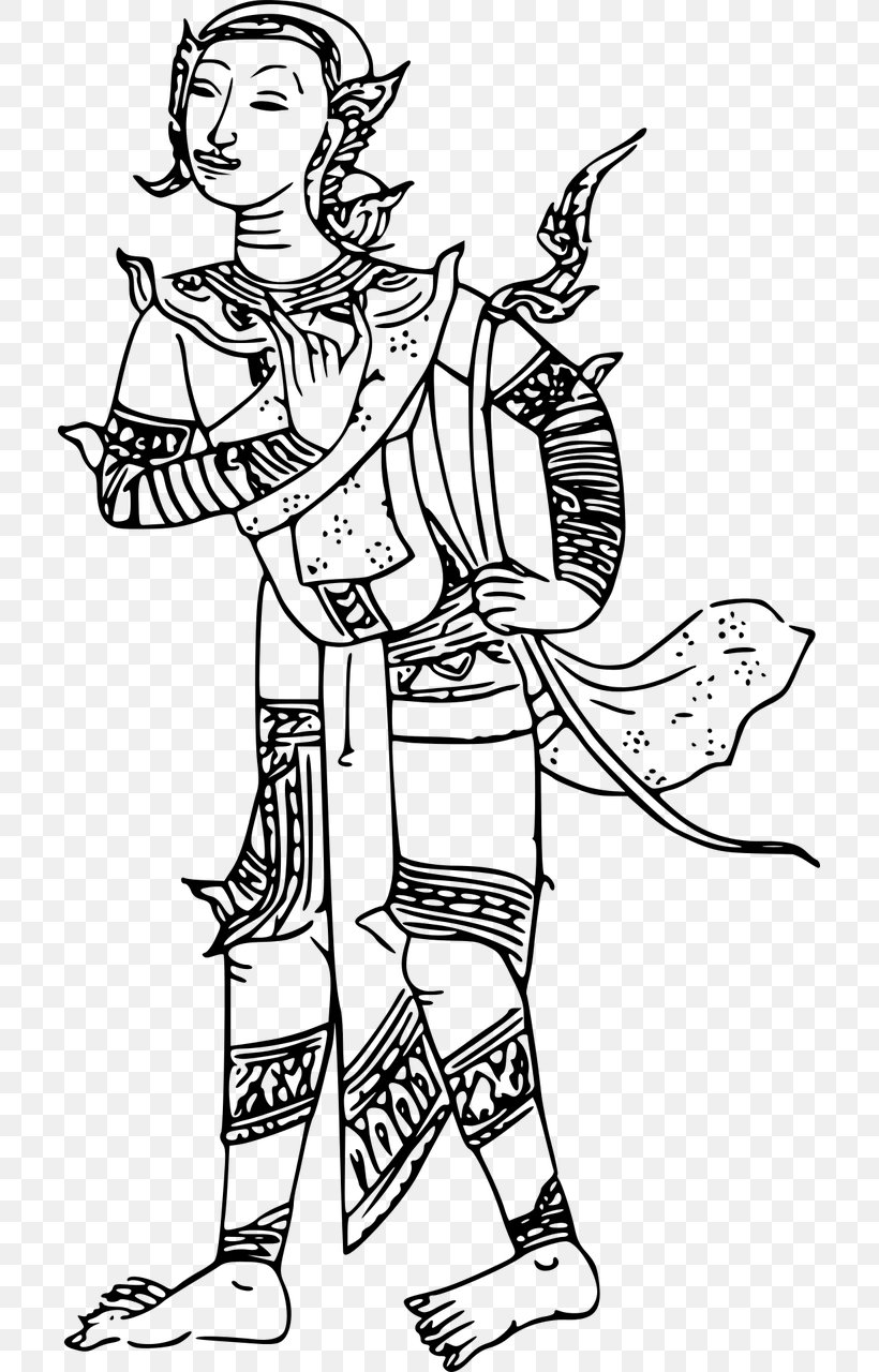 Ganesha Mahadeva Surya Lakshmi Clip Art, PNG, 711x1280px, Ganesha, Ancient Egyptian Deities, Arm, Art, Artwork Download Free