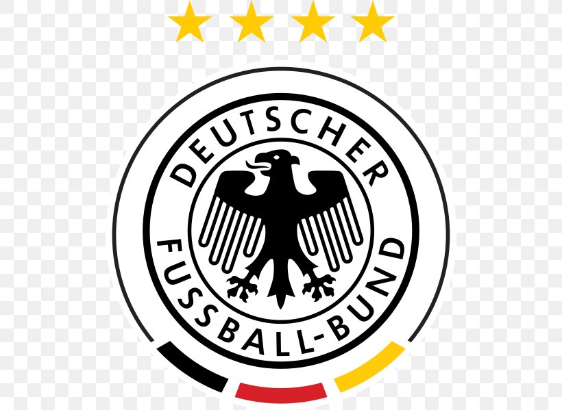 Germany National Football Team 2014 FIFA World Cup FIFA Women's World Cup Germany Women's National Football Team, PNG, 512x599px, 2010 Fifa World Cup, 2014 Fifa World Cup, Germany National Football Team, Area, Black And White Download Free