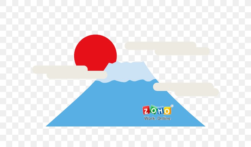 Hatsuhinode Mount Fuji Mỹ Thuật Clip Art, PNG, 640x480px, Hatsuhinode, Antique, Area, Brand, Diagram Download Free