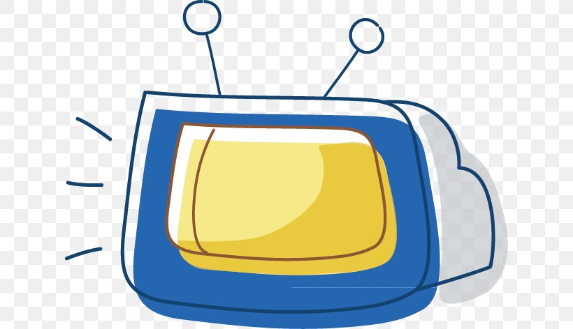 High-definition Television Television Set Clip Art, PNG, 634x472px, Television, Area, Brand, Cartoon, Highdefinition Television Download Free