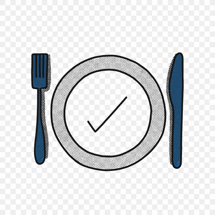 Home Cartoon, PNG, 1920x1920px, Health, Business, Cost, Cutlery, Delivery Download Free