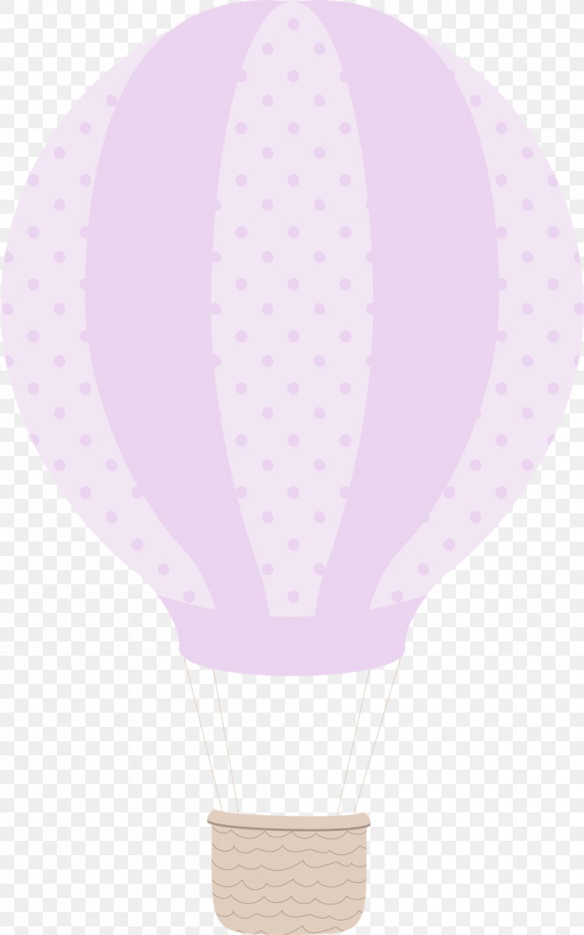 Hot Air Balloon Pink M, PNG, 1000x1600px, Hot Air Balloon, Balloon, Pink, Pink M, Purple Download Free