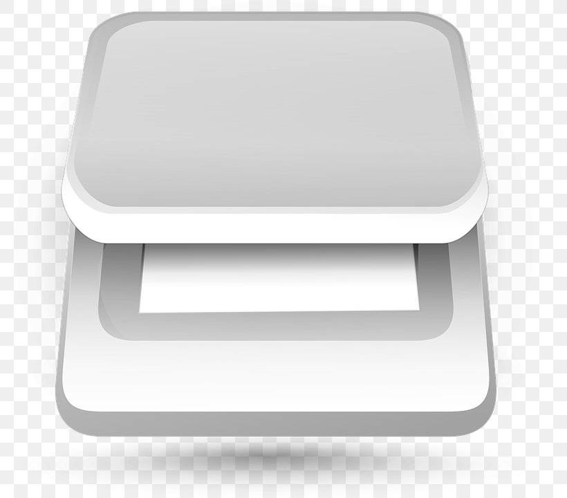 Image Scanner Document Imaging Paper, PNG, 793x720px, 3d Computer Graphics, 3d Scanner, Image Scanner, Computer, Digital Imaging Download Free