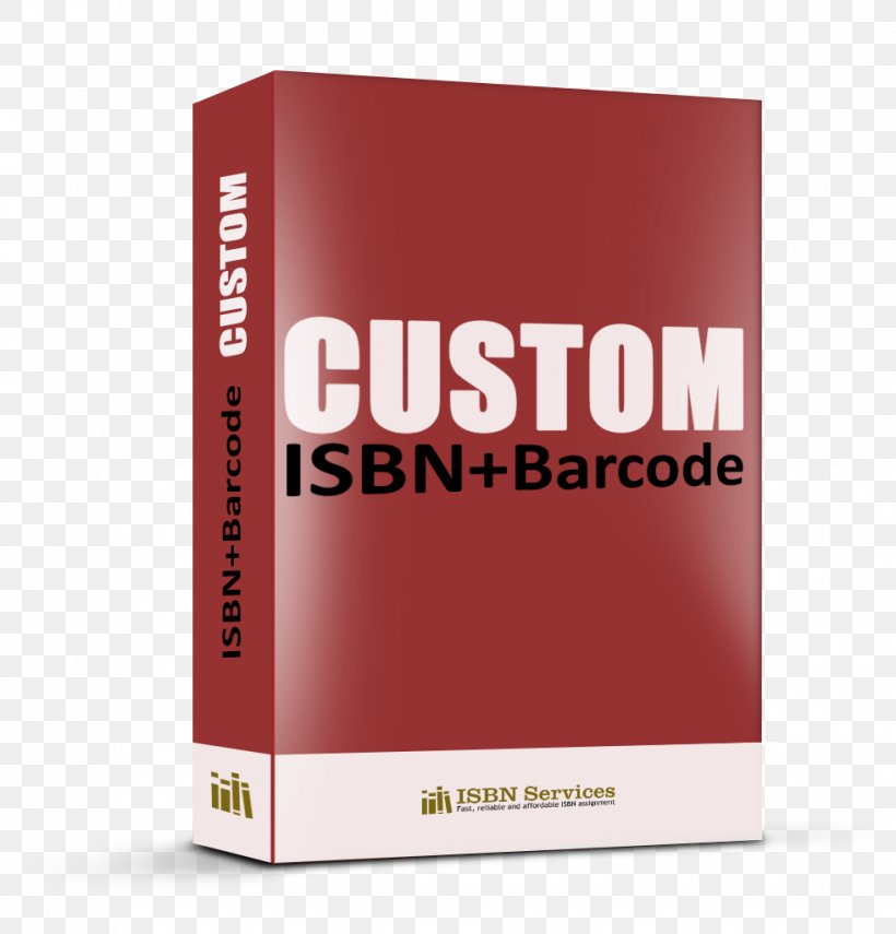 International Standard Book Number Publishing Barcode Information, PNG, 981x1024px, International Standard Book Number, Barcode, Book, Book Cover, Brand Download Free