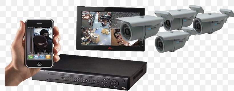 IP Camera Network Video Recorder Digital Video Recorders, PNG, 1503x587px, Ip Camera, Analog High Definition, Camera, Camera Accessory, Closedcircuit Television Download Free