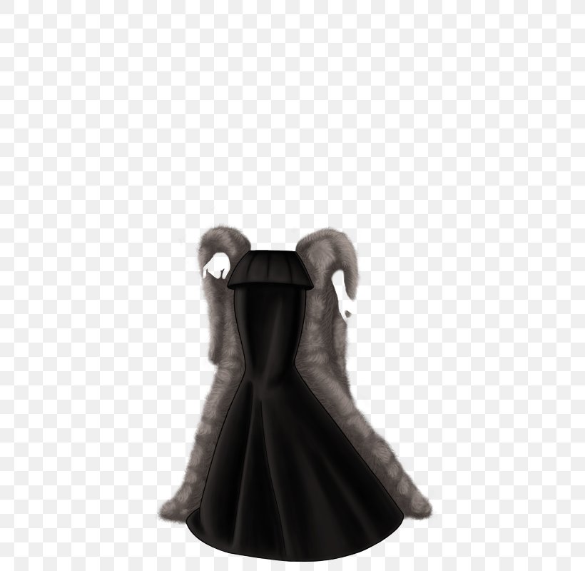 Lady Popular Dress-up Fashion XS Software, PNG, 600x800px, Lady Popular, Ball, Black, Clothing, Dress Download Free