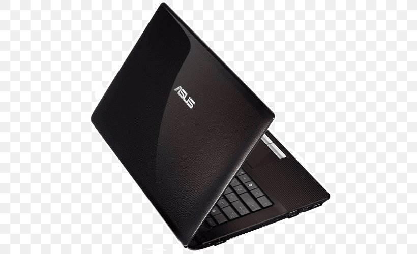 Laptop Asus Eee PC Intel Core Radeon, PNG, 500x500px, Laptop, Asus, Asus Eee Pc, Computer, Computer Monitors Download Free