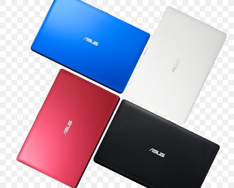 Laptop ASUS X200MA Computer 华硕, PNG, 771x660px, Laptop, Asus, Asus F555lj Xo140t 1560, Asus X200ma, Brand Download Free