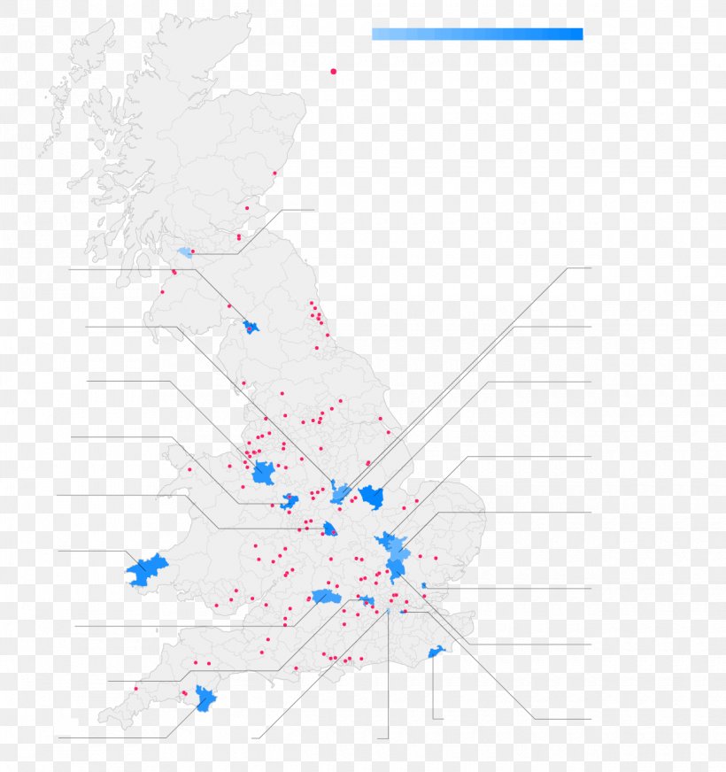 Line Point Map Angle Tuberculosis, PNG, 1240x1320px, Point, Area, Blue, Diagram, Map Download Free