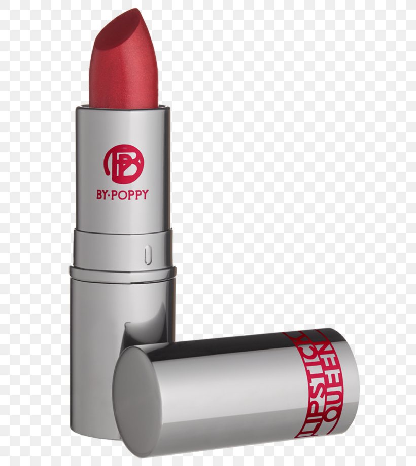 Lipstick Queen Sinner Lipstick Metallic Color Cosmetics, PNG, 613x920px, Watercolor, Cartoon, Flower, Frame, Heart Download Free