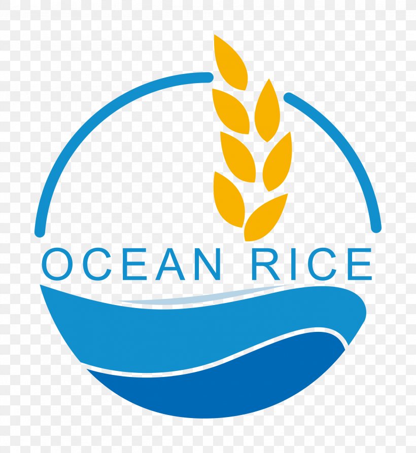 Logo Wuhan Rice Biotechnology Yantai Zhenghai Bio-Tech, PNG, 2598x2835px, Logo, Agriculture, Biotechnology, Brand, Business Download Free