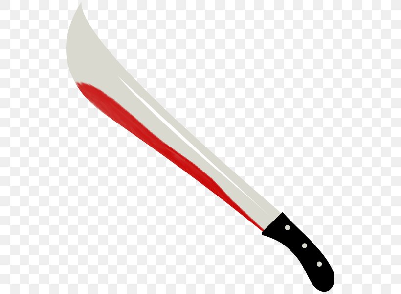 Machete Weapon Clip Art, PNG, 557x600px, Machete, Baseball Equipment, Blade, Blog, Cold Weapon Download Free