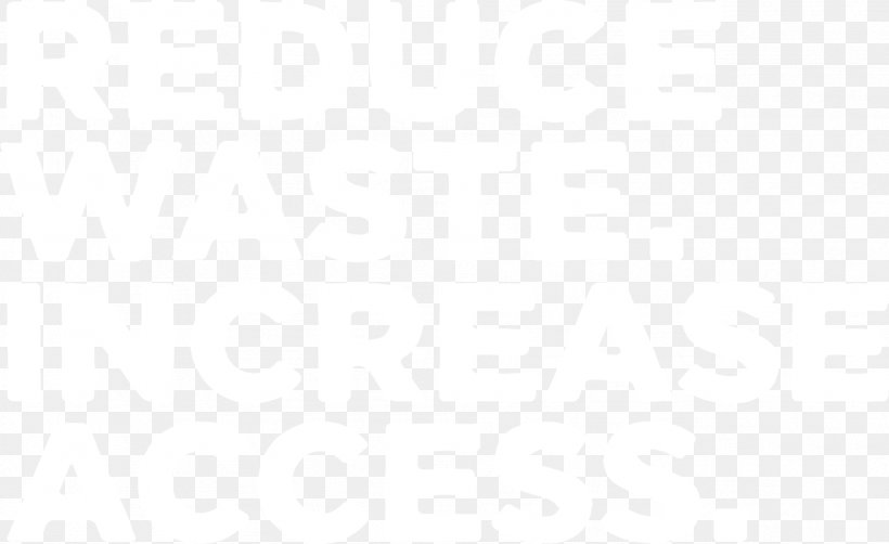 Manly Warringah Sea Eagles St. George Illawarra Dragons United States Parramatta Eels Logo, PNG, 1902x1166px, Manly Warringah Sea Eagles, Business, Hotel, Industry, Logo Download Free