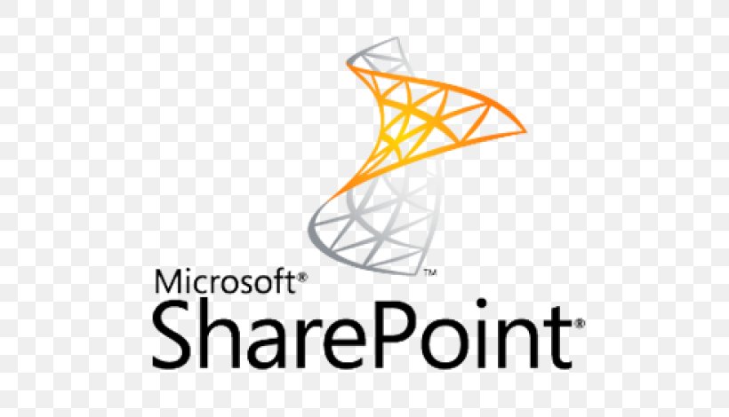 Microsoft SharePoint Designer Microsoft SharePoint Designer Workflow Computer Software, PNG, 540x470px, Sharepoint, Area, Brand, Business, Computer Software Download Free