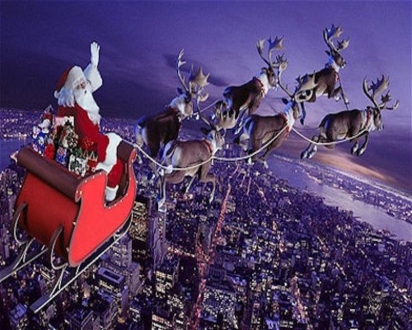 Mrs. Claus Santa Claus Rudolph Reindeer NORAD Tracks Santa, PNG, 1600x1280px, Mrs Claus, Christmas, Christmas Gift, Deer, Event Download Free