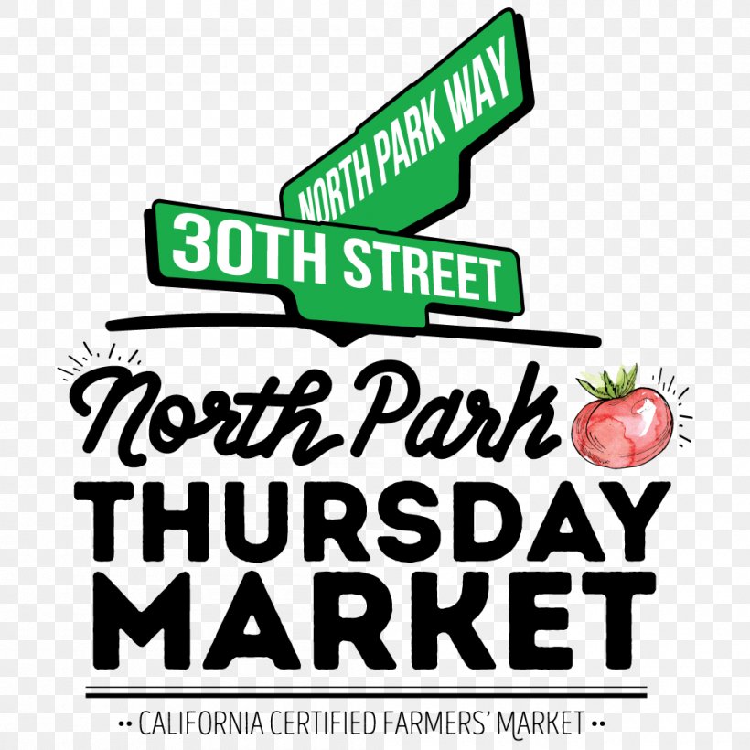 North Park Thursday Market Wedding Invitation Greeting & Note Cards Farmers' Market, PNG, 1000x1000px, Wedding Invitation, Area, Birthday, Brand, Christmas Download Free