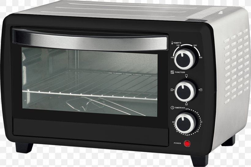 Oven Cooking Small Appliance Toaster Heat, PNG, 1299x865px, Oven, Bangs, Convection, Cooking, Dessert Download Free