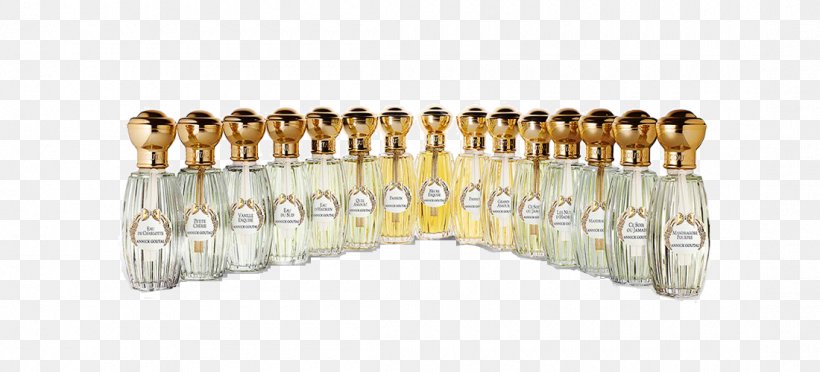 Perfume Die Welt Der Parfüms Molinard Parfumerie Orgue à Parfums, PNG, 1100x500px, Perfume, Aromatic Compounds, Body Jewelry, Brass, Fashion Download Free