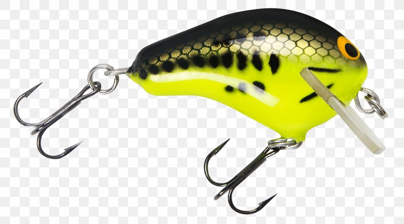 Plug Fishing Baits & Lures Spoon Lure, PNG, 2044x1135px, Plug, Bait, Business, Contract, Fish Download Free