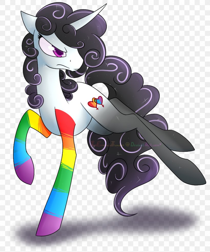 Pony Horse Alpha Compositing Horn Unicorn, PNG, 881x1056px, Pony, Alpha Compositing, Art, Cartoon, Channel Download Free