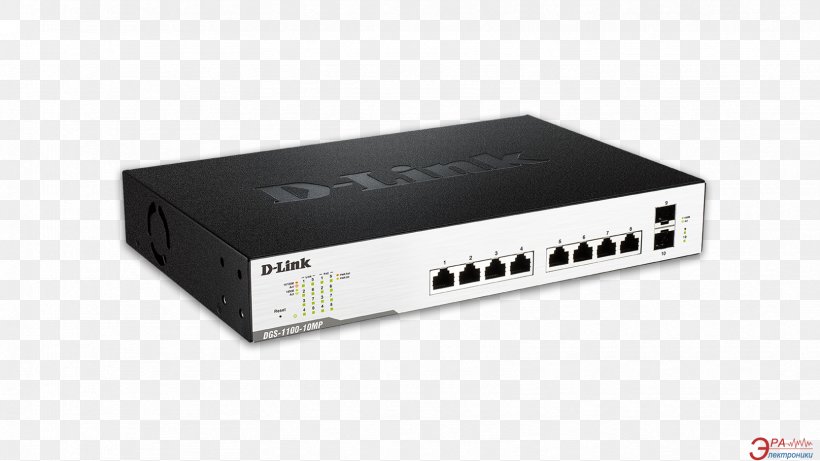 Power Over Ethernet Gigabit Ethernet Network Switch Port, PNG, 1664x936px, Power Over Ethernet, Electronic Device, Electronics, Electronics Accessory, Ethernet Download Free