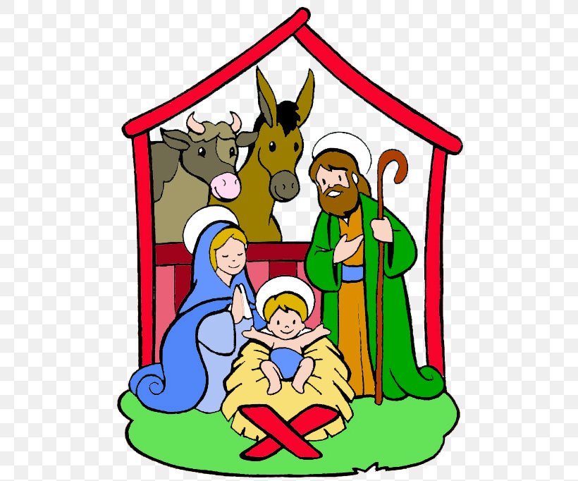 Priesthood Confirmation Nativity Scene Mass, PNG, 514x682px, Priest, Adoration, Area, Art, Artwork Download Free
