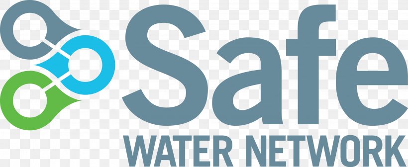 Safe Water Network Newman's Own Non-profit Organisation Drinking Water Water Services, PNG, 3003x1234px, Nonprofit Organisation, Brand, Business, Drinking Water, Logo Download Free
