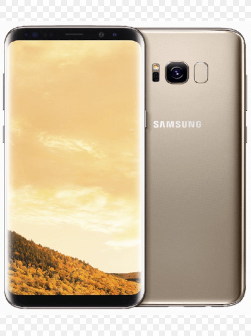 Samsung Galaxy S Plus Sony Xperia XZ Premium 4G LTE, PNG, 1000x1340px, 64 Gb, Samsung Galaxy S Plus, Communication Device, Electronic Device, Gadget Download Free