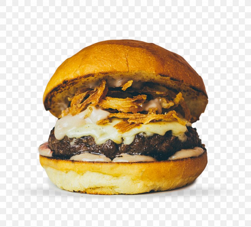 Slider Cheeseburger Hamburger Buffalo Burger Jucy Lucy, PNG, 889x805px, Slider, American Food, Appetizer, Breakfast Sandwich, Buffalo Burger Download Free