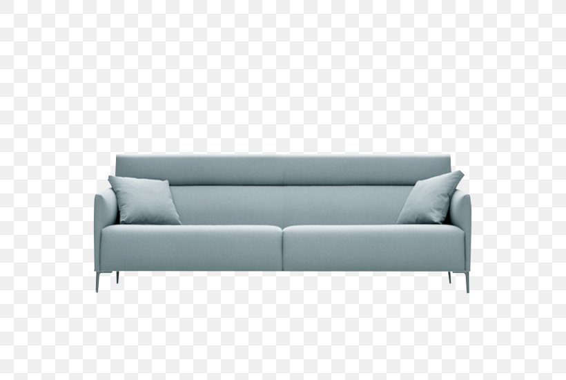 Sofa Bed Couch Living Room Furniture, PNG, 550x550px, Sofa Bed, Bed, Chaise Longue, Comfort, Couch Download Free