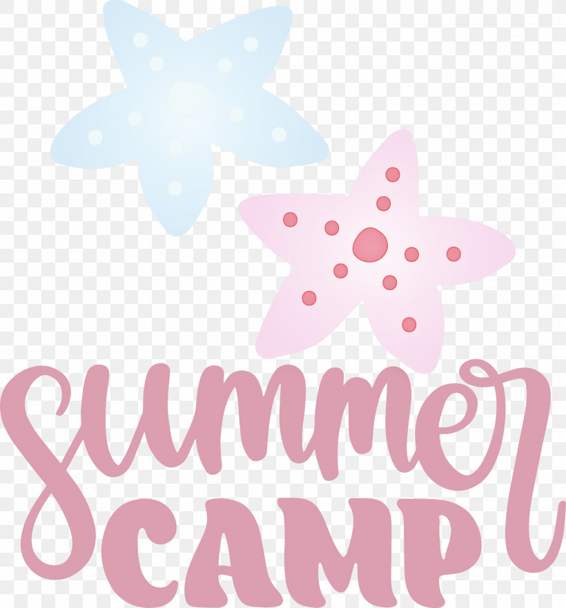 Summer Camp Summer Camp, PNG, 2794x3000px, Summer Camp, Biology, Butterflies, Camp, Lepidoptera Download Free