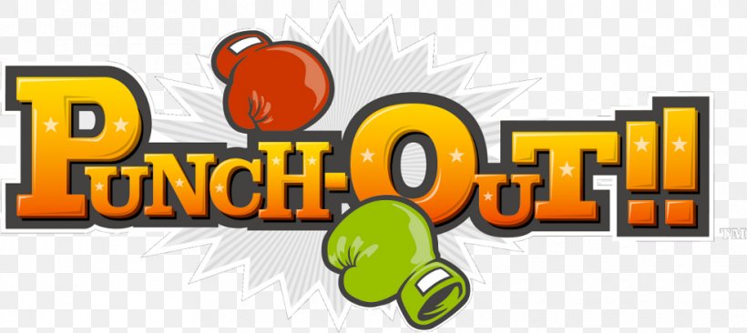 Super Punch-Out!! Super Nintendo Entertainment System Wii Arcade Game, PNG, 987x441px, Punchout, Arcade Game, Area, Boxing, Brand Download Free