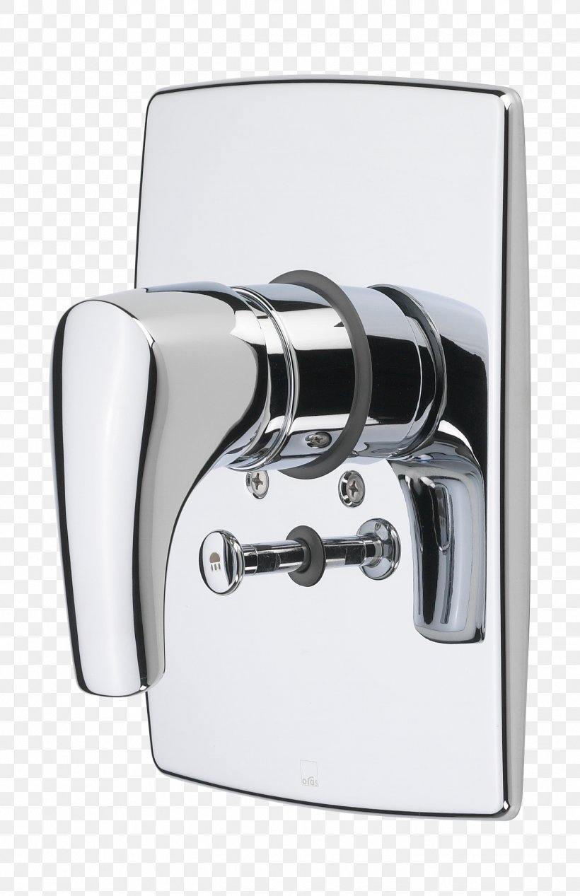 Tap Bateria Wodociągowa Plumbing Fixtures Shower Oras, PNG, 1348x2084px, Tap, Artikel, Bateria Umywalkowa, Bathroom, Bathroom Accessory Download Free