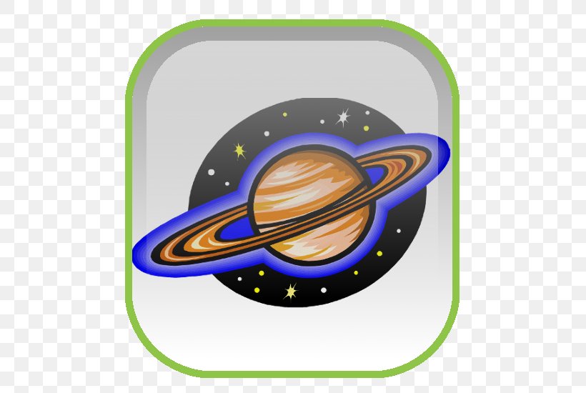 The Planets Solar System Clip Art, PNG, 500x550px, Planet, Astronomy, Child, Hat, Headgear Download Free