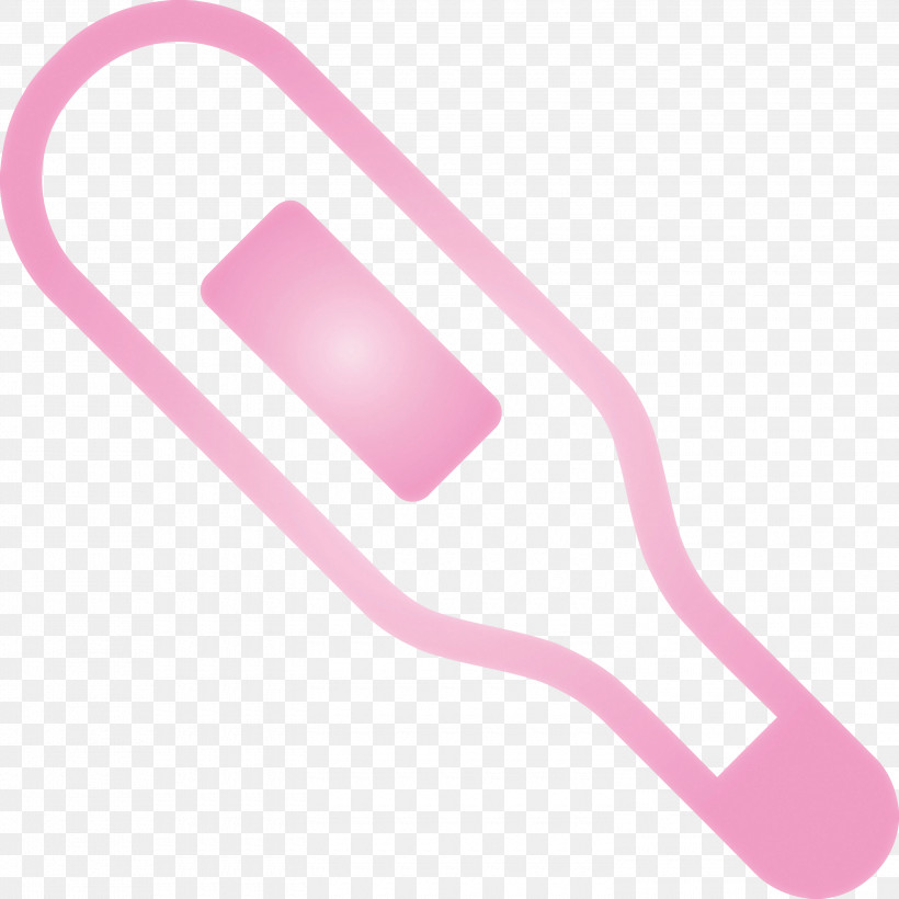 Thermometer, PNG, 3000x3000px, Thermometer, Line, Magenta, Material Property, Pink Download Free
