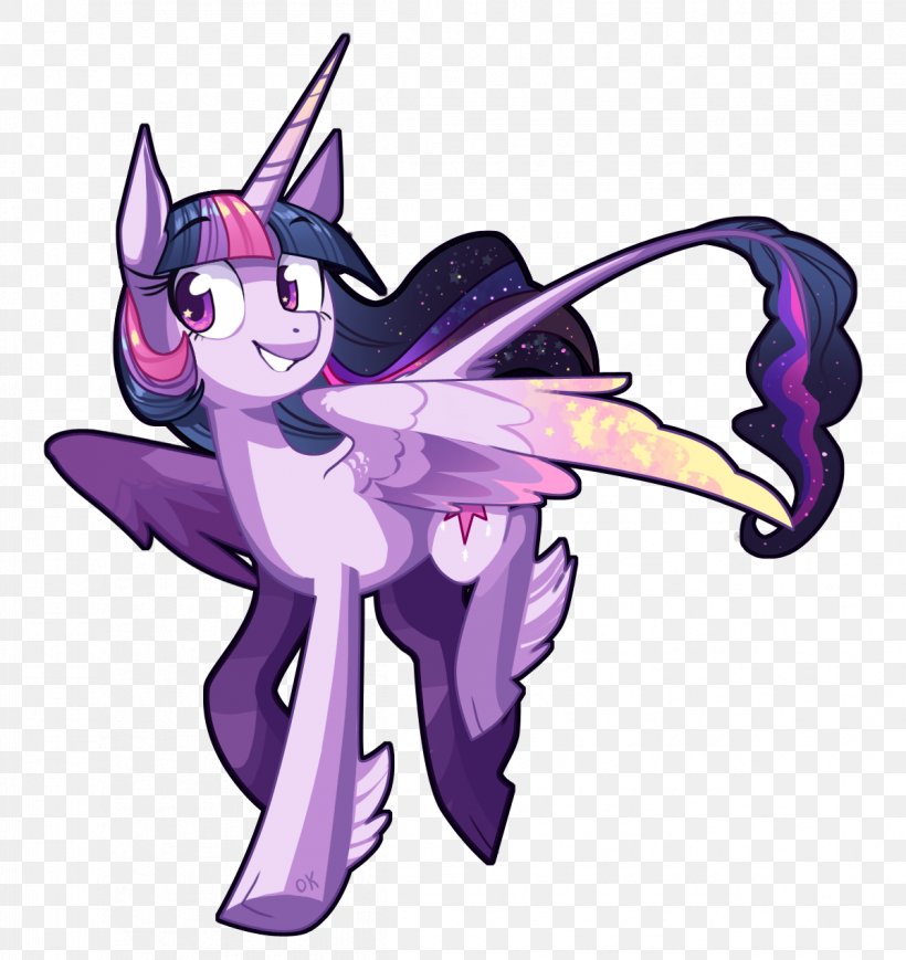 Twilight Sparkle Pony Pinkie Pie Rarity Rainbow Dash, PNG, 1199x1272px, Watercolor, Cartoon, Flower, Frame, Heart Download Free