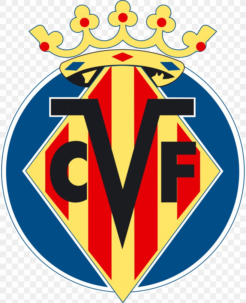 Villarreal CF B FC Barcelona Football, PNG, 1200x1481px, Villarreal Cf, Area, Artwork, Camp Nou, Fc Barcelona Download Free