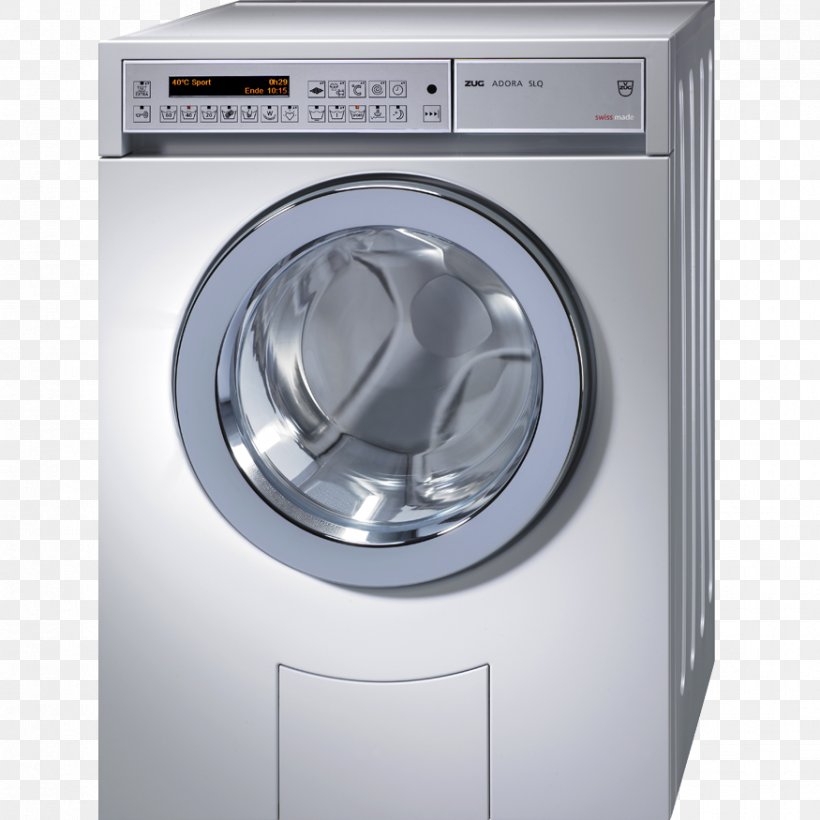 Washing Machines Home Appliance Laundry, PNG, 875x875px, Washing Machines, Cleaning, Clothes Dryer, Coffeemaker, Detergent Download Free