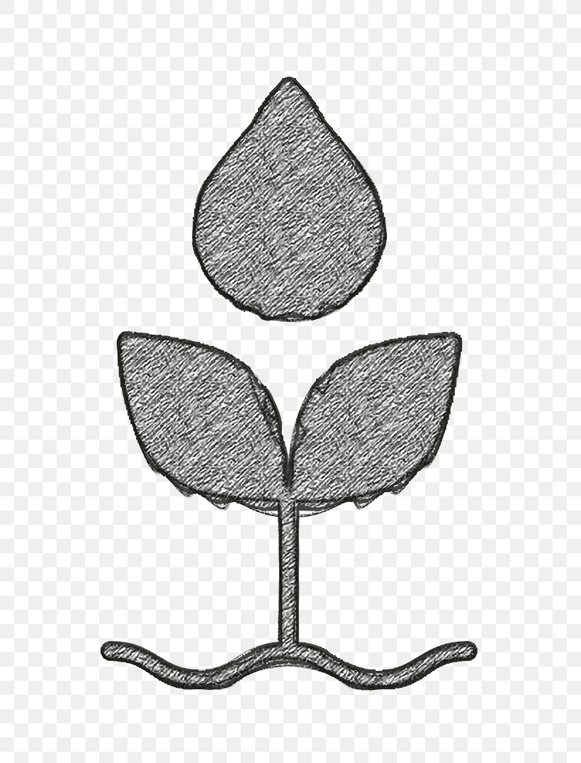 Water Icon Watering Icon Plant Icon, PNG, 648x1076px, Water Icon, Biology, Black And White, Drawing, Geometry Download Free