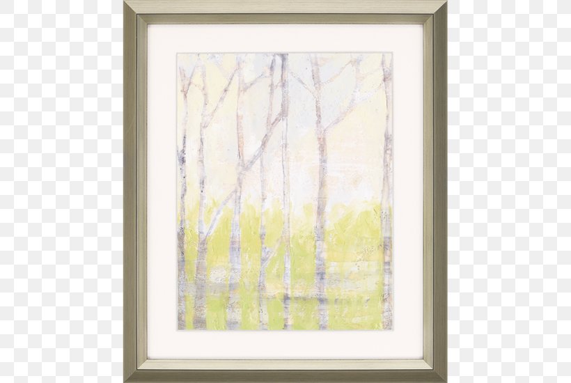 Window Picture Frames Painting Wall Decal, PNG, 550x550px, Window, Art, Artwork, Bellacorcom Inc, Branch Download Free