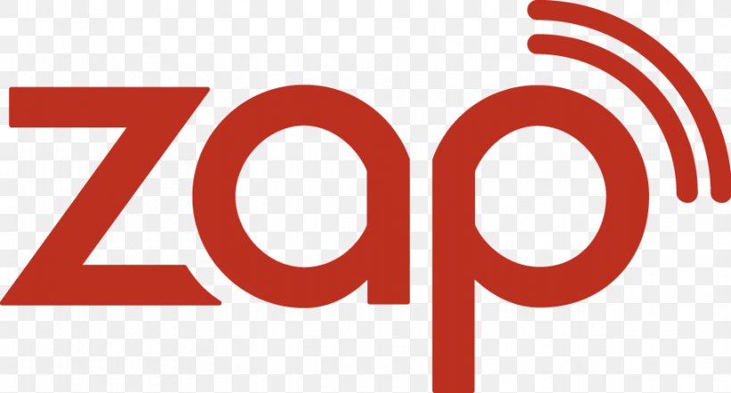 ZAP Philippines Logo Zap השוואת מחירים Corporation Trademark, PNG, 911x490px, Logo, Area, Brand, Business, Corporation Download Free